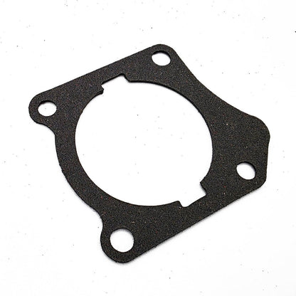 Acura RDX Premium Throttle Body Gasket