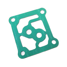 Honda Accord Premium Top Linear Solenoid Gasket