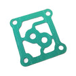 Honda Accord Premium Top Linear Solenoid Gasket