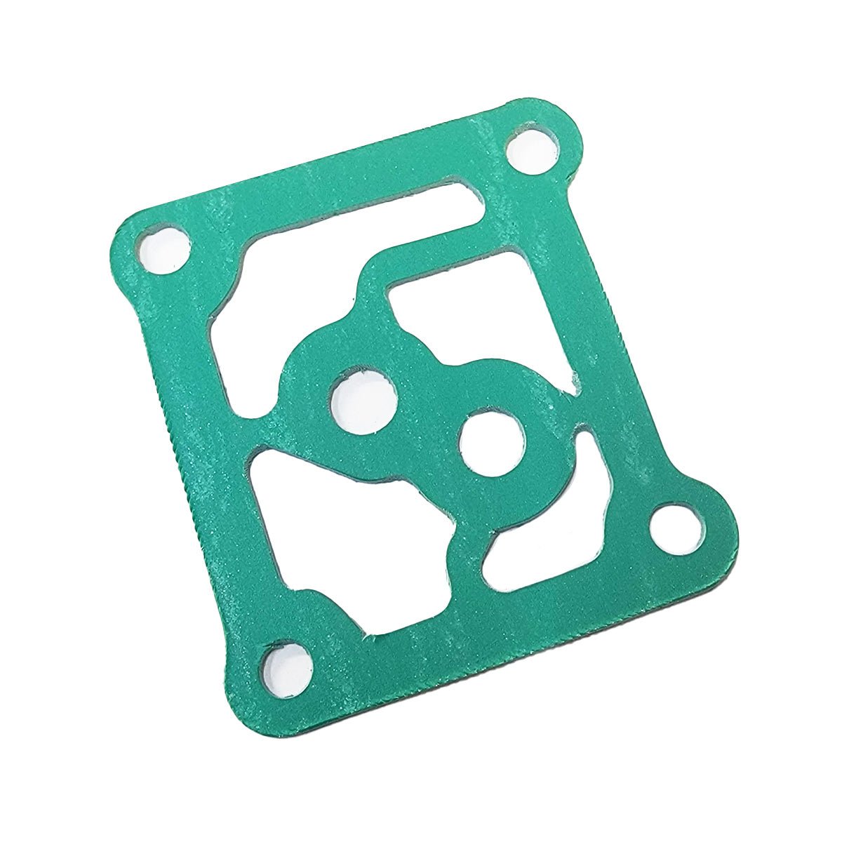 Acura TL Premium Top Linear Solenoid Gasket