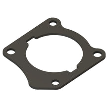 Acura RDX Thermal Throttle Body Gasket