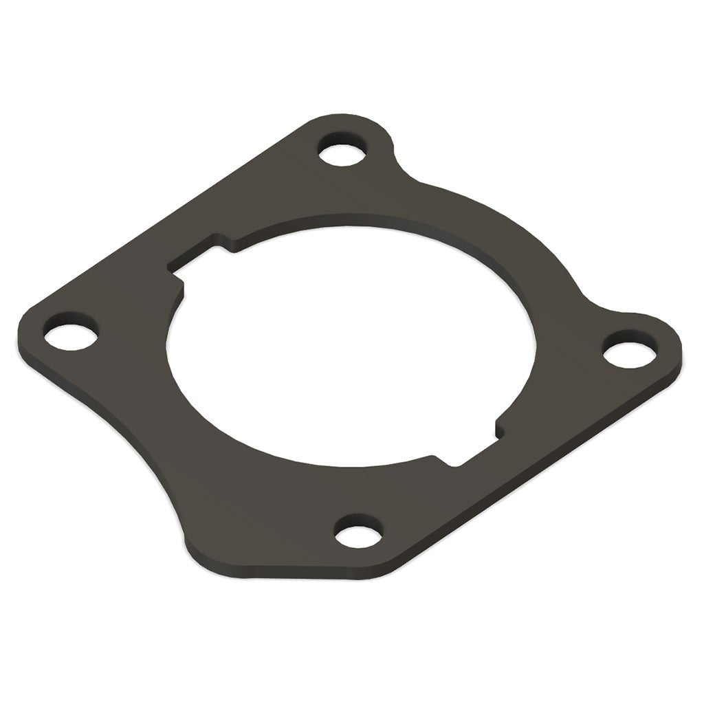 Acura RDX Thermal Throttle Body Gasket