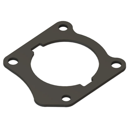 Acura RDX Thermal Throttle Body Gasket