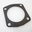 Acura RL Premium Throttle Body Gasket