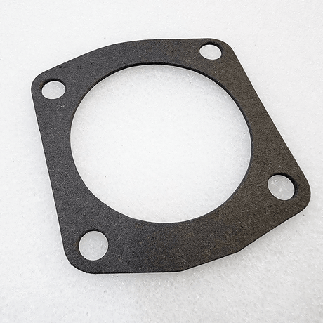 Acura RL Premium Throttle Body Gasket