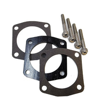 Honda Accord Thermal Throttle Body Spacer Kit