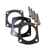 Acura TL Thermal Throttle Body Spacer Kit