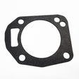 Acura RSX Premium Throttle Body Gaskets