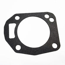 Acura RSX Premium Throttle Body Gaskets