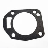 Honda Civic Premium Throttle Body Gaskets