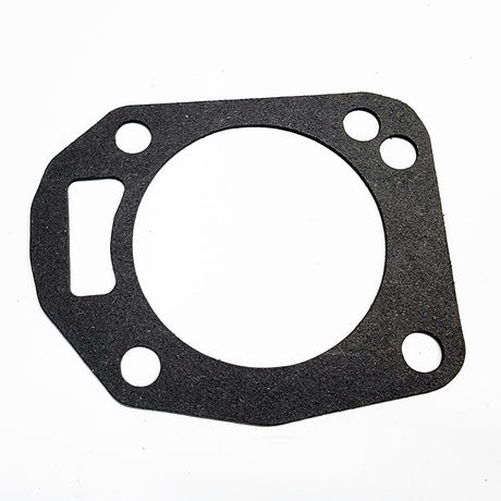Honda Civic Premium Throttle Body Gaskets