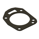 Acura RSX Thermal Throttle Body Gasket
