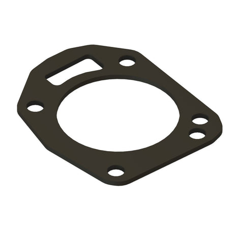 Acura RSX Thermal Throttle Body Gasket