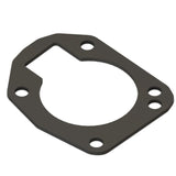 Acura RSX Thermal Throttle Body Gasket
