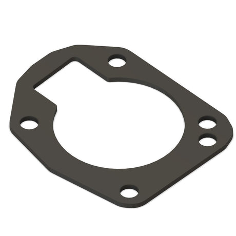 Acura RSX Thermal Throttle Body Gasket