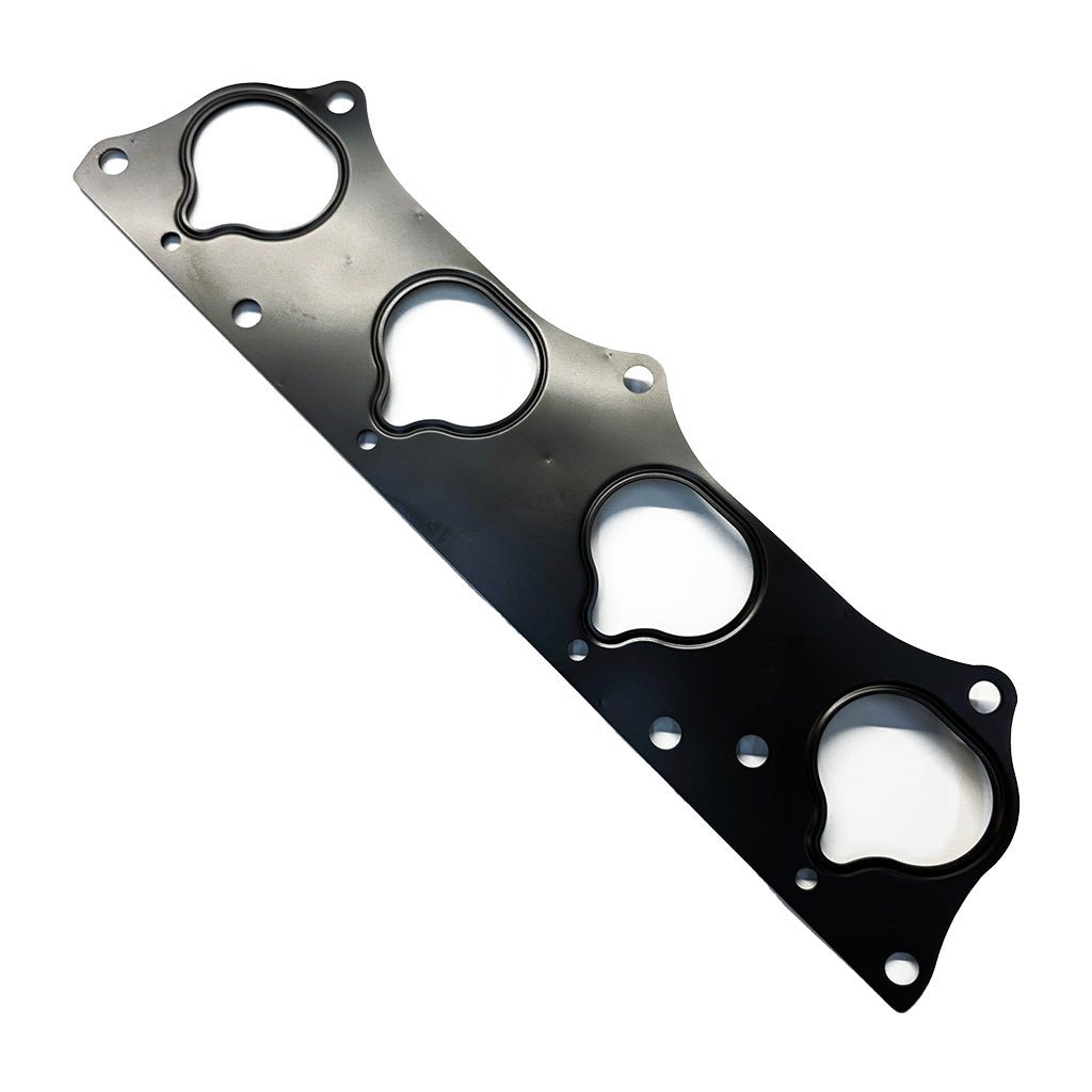 Acura RSX - Ultra Seal MLS Intake Manifold Gaskets