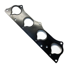 Acura RSX - Ultra Seal MLS Intake Manifold Gaskets