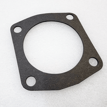 Acura TL Premium Throttle Body Gasket