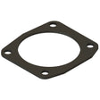 Acura TLX Thermal Throttle Body Gasket