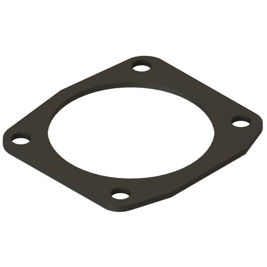 Acura TLX Thermal Throttle Body Gasket