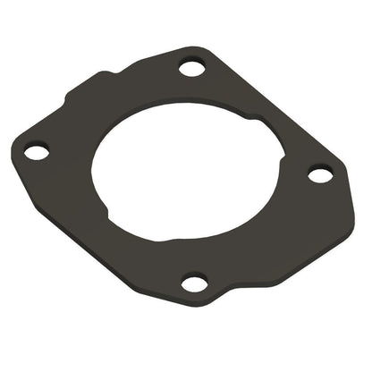 Acura TL Thermal Throttle Body Gasket