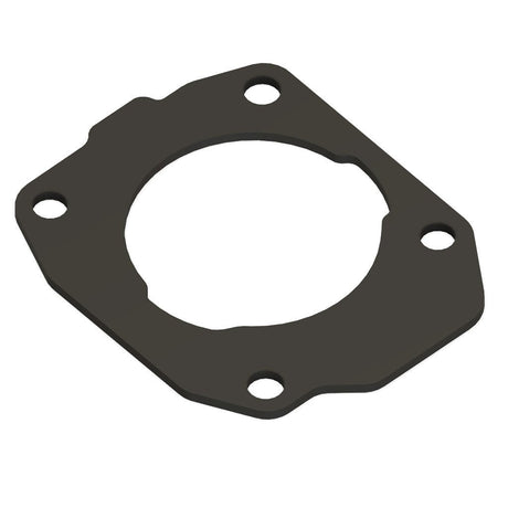 Acura TL Thermal Throttle Body Gasket
