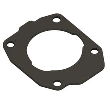 Acura CL Thermal Throttle Body Gasket
