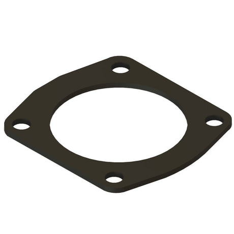 Honda Ridgeline Thermal Throttle Body Gasket