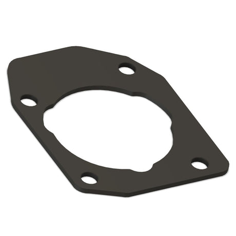 Acura TL Thermal Throttle Body Gasket