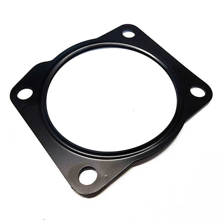 Acura TL - Ultra Seal MLS Throttle Body Gasket