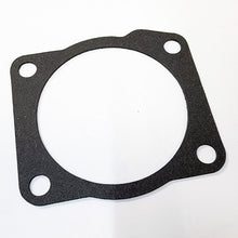 Acura TLX Premium Throttle Body Gasket