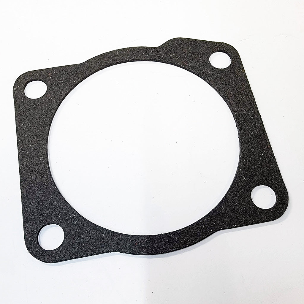 Acura TL Premium Throttle Body Gasket