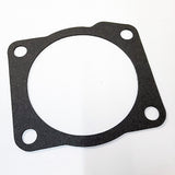 Acura TL Premium Throttle Body Gasket