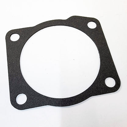 Acura TL Premium Throttle Body Gasket