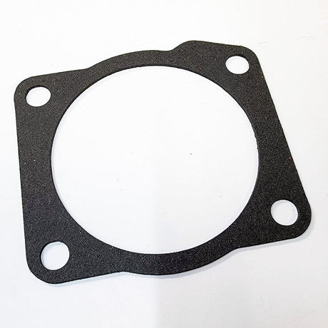 Acura TL Premium Throttle Body Gasket