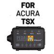 Pedal Commander for Acura TSX