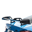 BMW F82 M4 AT-R1 Swan Neck GT Wing