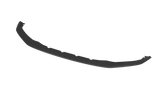 BMW G8X M3/M4 Front Bumper & Lip