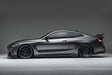 BMW G82 M4 Side Skirts