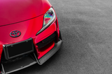 ADRO Toyota GR Supra Front Lip