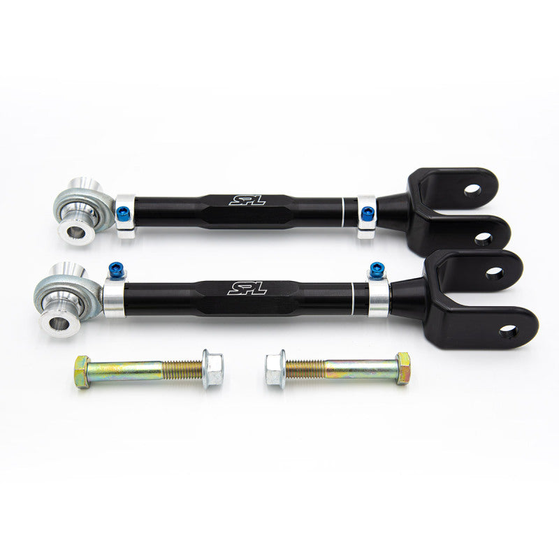 SPL Part Elantra N Rear Toe Arms