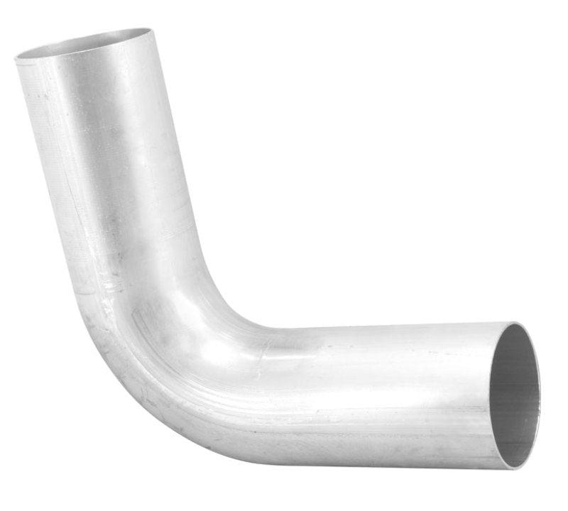 AEM Air Intake Tube (2-005-90)