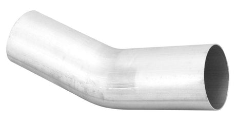 AEM Air Intake Tube (2-007-30)