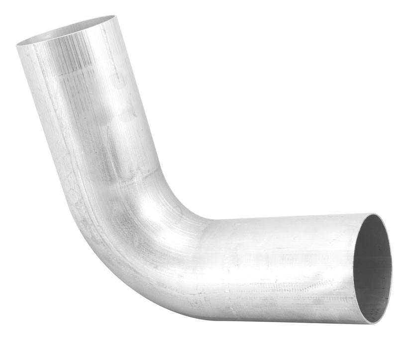 AEM 6" x 6" 90-Degree Universal Tube (2-007-90)