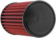 AEM 2.75" X 8" DryFlow Air Filter (21-2028DK)