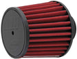 AEM 2.75" X 5" DryFlow Air Filter (21-202D-HK)