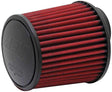 AEM Offset 2.75" X 5" DryFlow Air Filter (21-202DOSK)