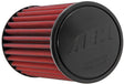 AEM 3" X 9" DryFlow Air Filter (21-2039DK)
