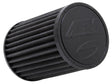 AEM 3.5" X 7" DryFlow Air Filter (21-2047BF)
