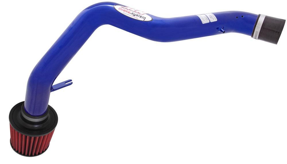 AEM Performance Cold Air Intake | 1990-1993 Acura Integra 1.8L/1.7L (21-402)